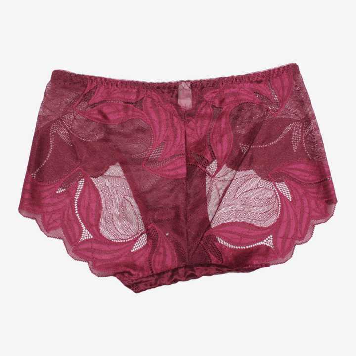 Violet%20Net%20Panty%20(See%20Through)%20For%20Women%20-%20Image%204