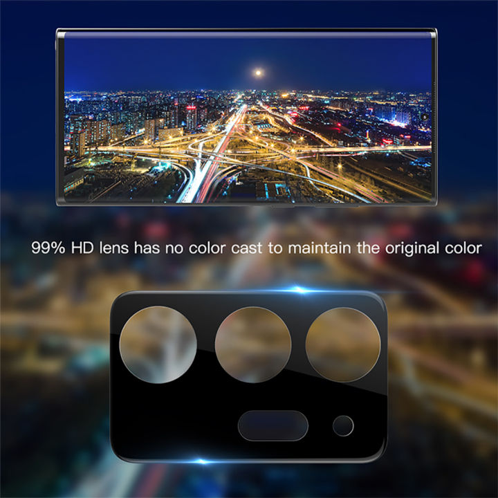New%203D%20Curved%20Tempered%20Glass%20Camera%20Protector%20Cover%20for%20Samsung%20Galaxy%20A22S%20A52%20A12%20A32%20A42%20Note%2020%20S20%20S21%20FE%20S22%20Ultra%20Lens%20Case%20-%20Image%205