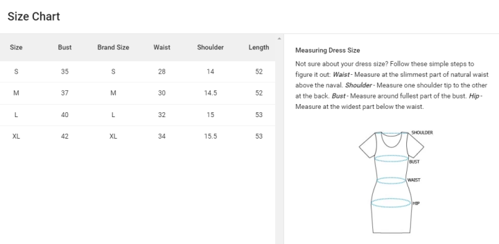 one%20piece%20for%20Women%20girls%20Maxi%20Black%20Red%20color%20Sweetheart%20Sleeveless%20Neck%20western%20wear%20dress%20for%20all%20occasion%20Casual%20party%20wear%20-%20Image%206