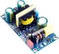 AC-DC Isolated Power Supply: 24V, 1A (24W). 