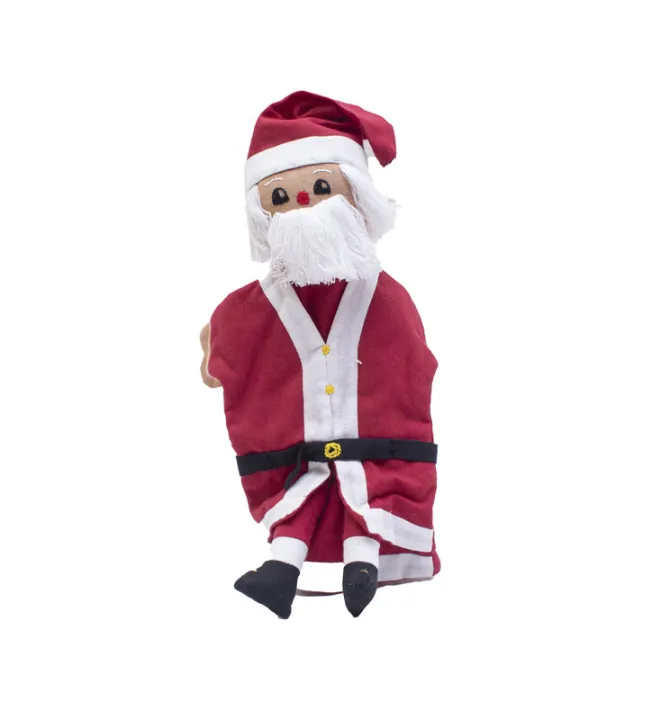 Red/White%20Hand%20Puppet%20Father%20Christmas%20-%20Image%202