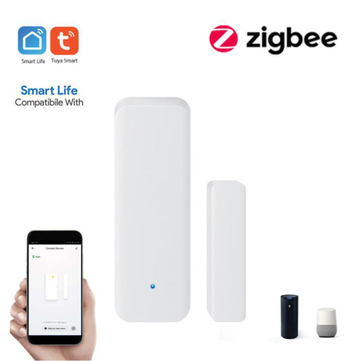 NCANRUI%20TUYA%20Zigbee%203.0%20Smart%20Window%20Door%20Sensor%20ZigBee%203.0%20Wireless%20Connection%20Multifunction%20for%20Smart%20Hub%20App%20-%20Image%203