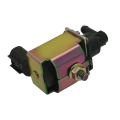 Kqueebee Vacuum Solenoid Valve K5T48173 K5T48295 for Aerio Grand Vitara 98-03 I 2.0 Car Accessories. 