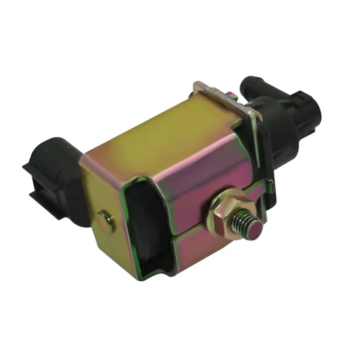 Kqueebee%20Vacuum%20Solenoid%20Valve%20K5T48173%20K5T48295%20for%20Aerio%20Grand%20Vitara%2098-03%20I%202.0%20Car%20Accessories%20-%20Image%206