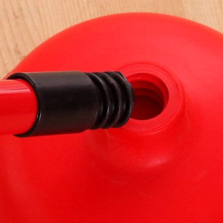 Sink%20Plunger%20/Toilet%20Pump%20-%20Image%202