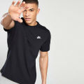 Shirt T-shirt T-shirt cotton shirt for men and women For black SB shirt casual Luxury shirt Nike T cotton TSlimFitAll Universal T soft T Nike logo print SB. 