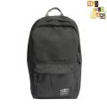 Cat Black Plowing Backpack For Men (CAT 83141-88 BK). 