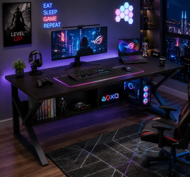 Premium%20Gaming%20&%20Office%20Computer%20Table%20%7C%20Computer%20Laptop%20Study%20Table%20%7C%20Modern%20Workstation%20Desk%20-%20Image%203
