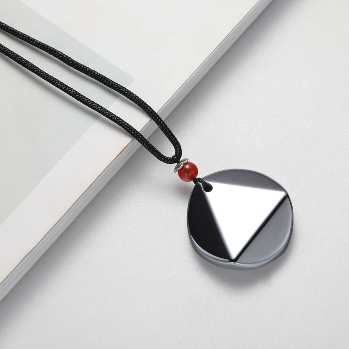 Terahertz%20Stone%20Weight%20Loss%20Slimming%20Products%20Fat%20Burner%20Necklace%20Beauty%20Energy%20Gemstone%20Slimness%20Pendant%20Cellulite%20Jewelry%20-%20Image%202