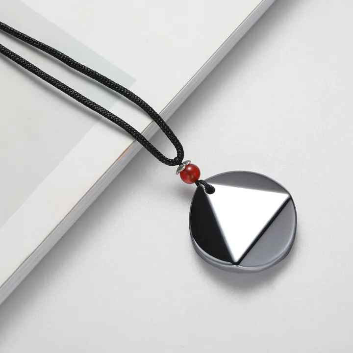 Terahertz%20Stone%20Weight%20Loss%20Slimming%20Products%20Fat%20Burner%20Necklace%20Beauty%20Energy%20Gemstone%20Slimness%20Pendant%20Cellulite%20Jewelry%20-%20Image%202