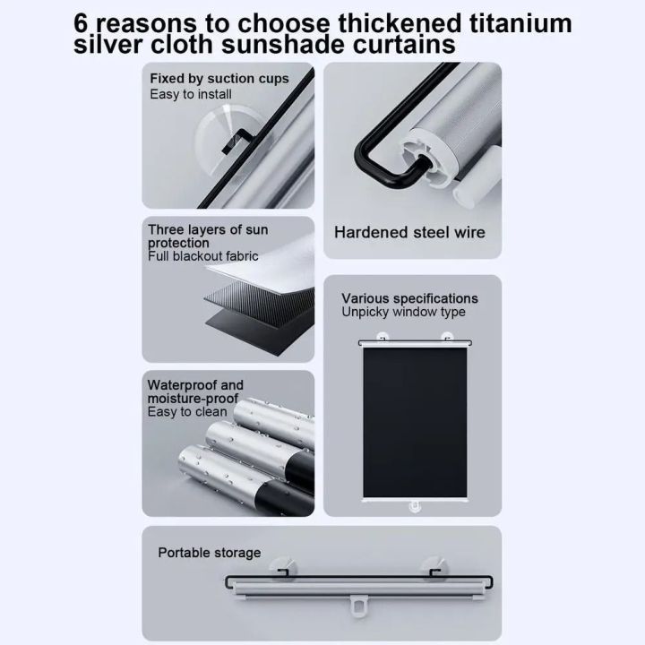 New%20Retractable%20Roller%20Blinds%20Suction%20Cup%20Portable%20Blackout%20Curtain%20Black%20Car%20Window%20Sun%20Visors%20Auto%20Truck%20-%20Image%204