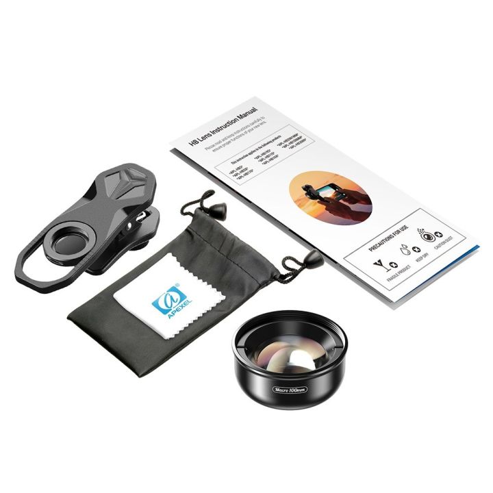 APEXEL%20APL%20HB100mm%20Universal%20Smartphone%20Macro%20Lens%20-%20Image%202