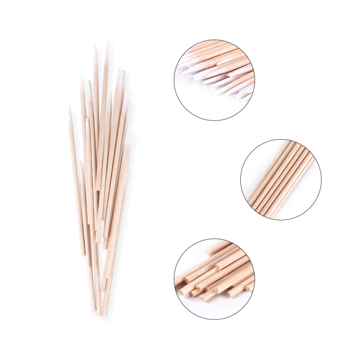 %E3%80%90Good%20sharing!%E3%80%91100/200/500pcs%20Disposable%20Ultra-small%20Wood%20Cotton%20Swab%20Lint%20Free%20Micro%20Brushes%20Medical%20Ear%20Clean%20Stick%20Lash%20Glue%20Removing%20Tools%20-%20Image%203