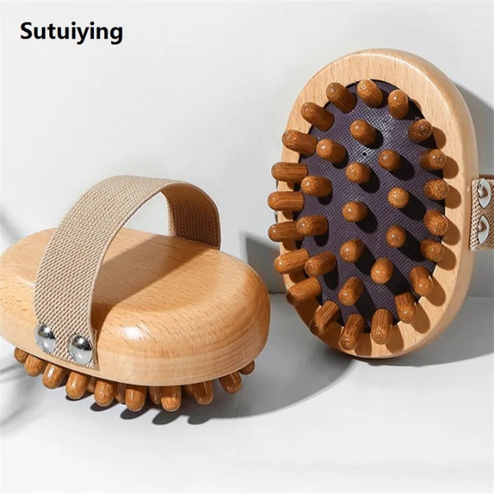 Sutuiying%20Professional%201PC%20Wood%20Comb%20Healthy%20Cushion%20Hair%20Loss%20Massage%20Brush%20Hot%20Selling%20Hairbrush%20Comb%20Scalp%20Massage%20Comb%20Hair%20Care%20Bamboo%20Comb%20-%20Image%206