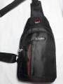 Side Bag For Men,. 