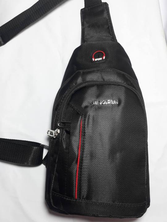 Side%20Bag%20For%20Men,%20-%20Image%202