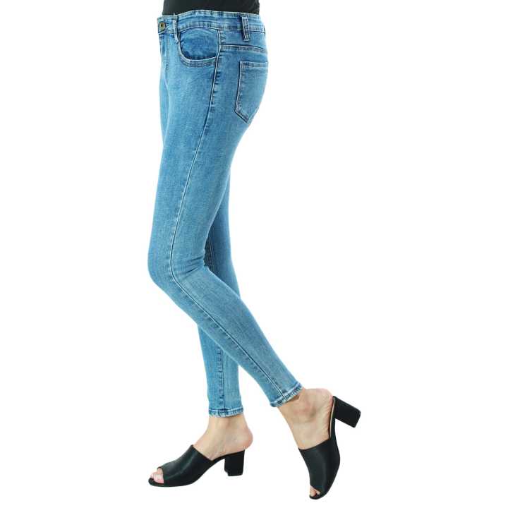 Blue%20Jeans%20Choose%20Pant%20For%20Women%20-%20Image%203