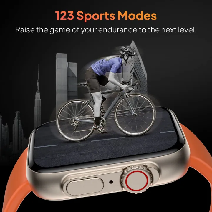 Fire-Boltt%20Gladiator%201.96"%20Biggest%20Display%20Smart%20Watch%20with%20Bluetooth%20Calling,%20Voice%20Assistant%20&123%20Sports%20Modes,%208%20Unique%20UI%20Interactions,%20SpO2,%2024/7%20Heart%20Rate%20Tracking%20(Orange)%20-%20Image%205