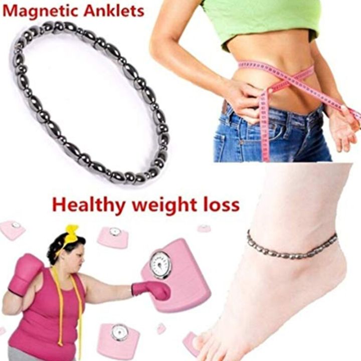 HOT%20Natural%20Magnetic%20Anklet%20Weight%20Loss%20Black%20Gallstones%20Stimulate%20Acupoint%20Slimming%20Anti-fat%20Foot%20Chain%20Tool%20Health%20Slim%20Care%20Gift%20-%20Image%203