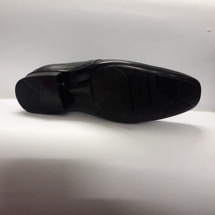 Black%20Color%20Stylish%20Design%20Office%20Shoes%20For%20Men%20-%20Image%202