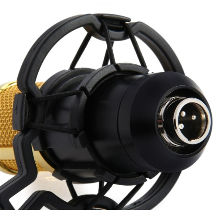 3-in-1%20Podcasting%20Kit:%20Condenser%20Microphone,%20Headphones,%20Sound%20Card%20-%20Image%207