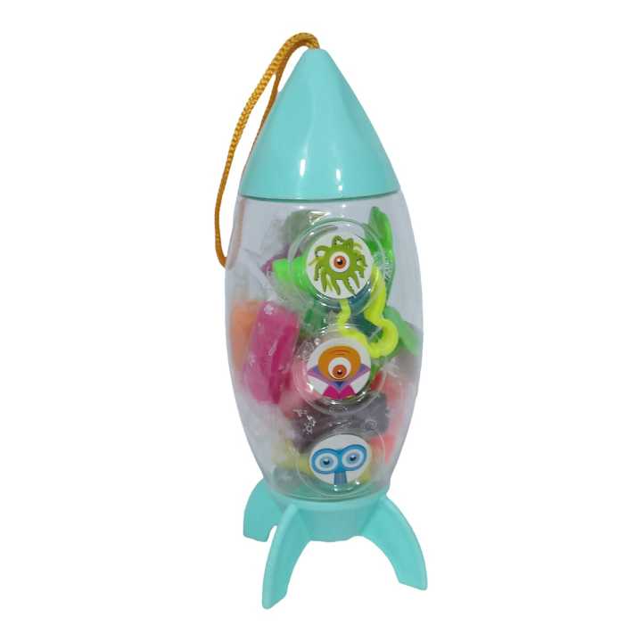 Multicolor%20Clay%20/Rocket%20Clay/Children%20Play/Gift%20Item%20-%20Image%203