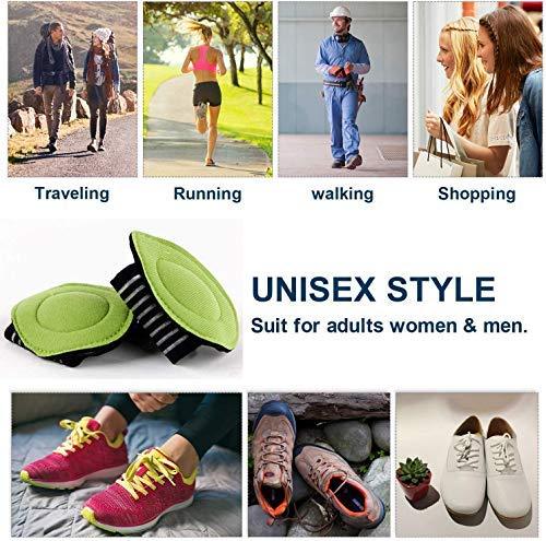 Foot%20Arch%20Support%20Plantar%20Fasciitis%20Heel%20Pain%20Aid%20Foot%20Run-Up%20Pad%20Feet%20Cushioned%20Cushioned%20Shoes%20Insole%20Sports%20-%20Image%205