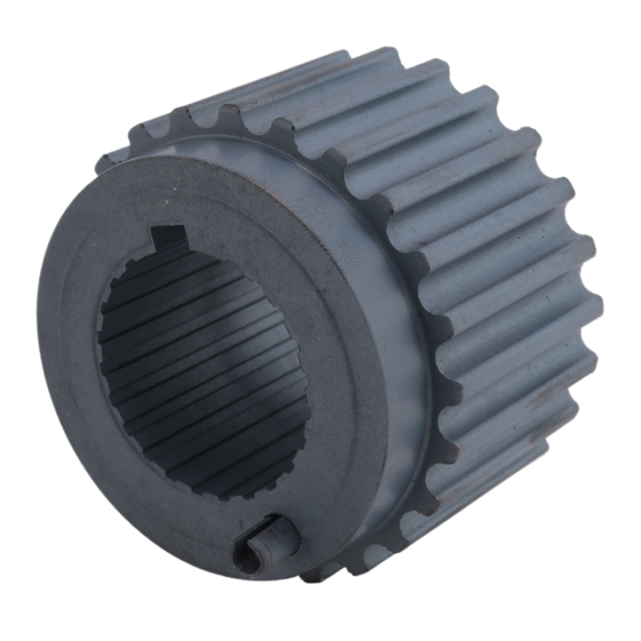 FORIDE%203X%20MD184894,MD184901,MD309036,MD008959%20Crankshaft%20Gear%20Sprocket%20&%20Sensor%20Blade%20&Spacer%20for%20Montero%20/Sport%20-%20Image%204