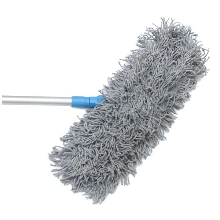 Roots%20Dry%20Mop%20With%20Stick%20-%20Image%204