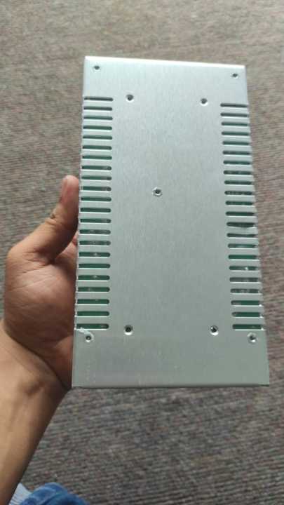 Heavy-Duty%2042V%2010A%20Metal%20Body%20Power%20Supply%20%7C%20420W%20High-Efficiency%20AC%20to%20DC%20Switching%20Power%20Source%20for%20Flex%20Machine%20&%20Industrial%20Equipment%20-%20Image%204