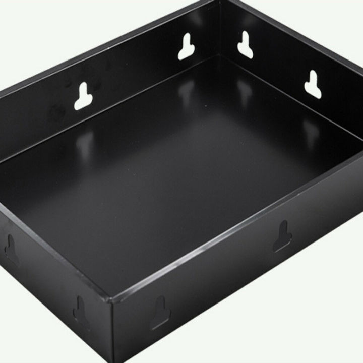 Mini%20Portable%20Barbecue%20Grill%20Charcoal%20Manual%20BBQ/%20Outdoor%20Heating%20Camping%20Stove%20/%20By%20ShopHill%20-%20Image%209