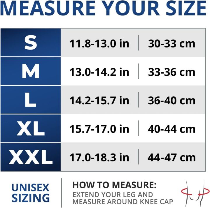 Samson%20Knee%20Cap%20Soft%20available%20in%20S,%20M,%20L,%20XL,%20XXL%20-%20Image%204