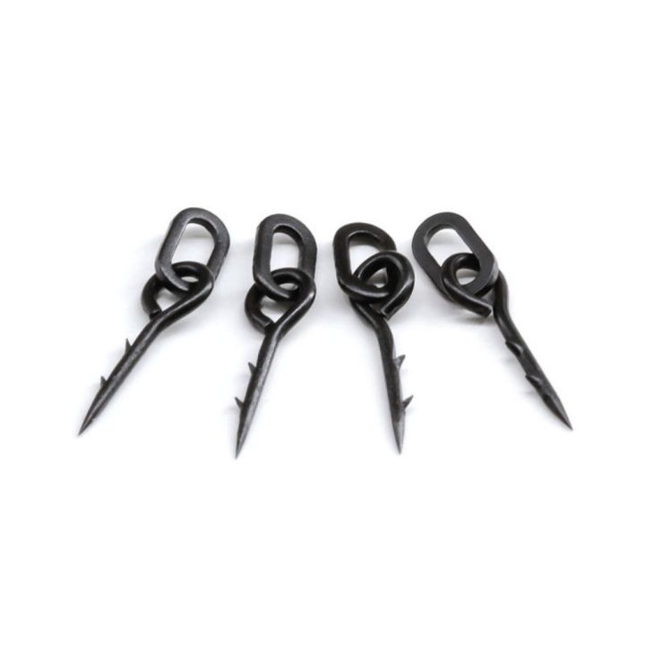 20pcs%20Professional%20Grade%20With%20Hook%20Barbs%20Bait%20Spikes%20Maggot%20Pin%20Ronnie%20Bait%20Sting%20Method%20Feeder%20Match%20Fishing%20-%20Image%206