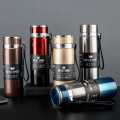 Stainless Steel Water Bottle Vacuum Flasks Thermos 800 ml. 