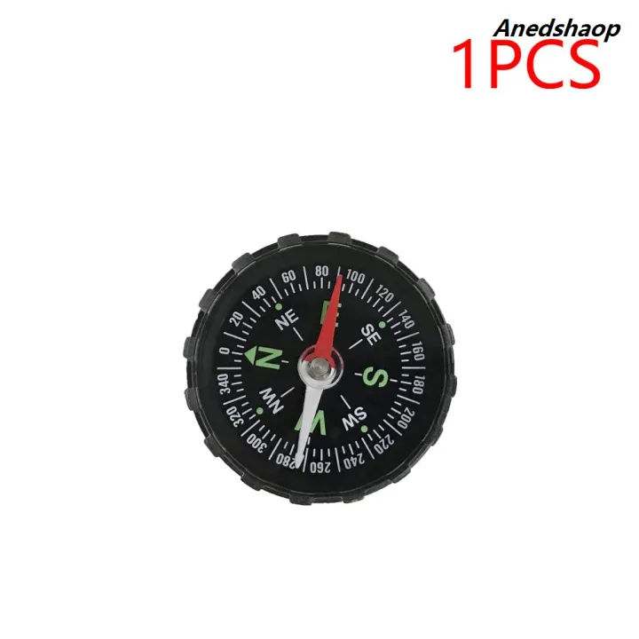 Anedshaop%2045mm%20Handheld%20Mini%20Compass%20Outdoor%20Camping%20Hiking%20Survival%20Guider%20%E3%80%902025%20Version%E3%80%91%20Navigation%20Compass%20for%20Student%20Scientific%20Experiment%20Teaching%20-%20Image%207