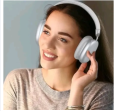 P9 Wireless Bluetooth Headphones With Mix Color Latest with Stereo Headset. 