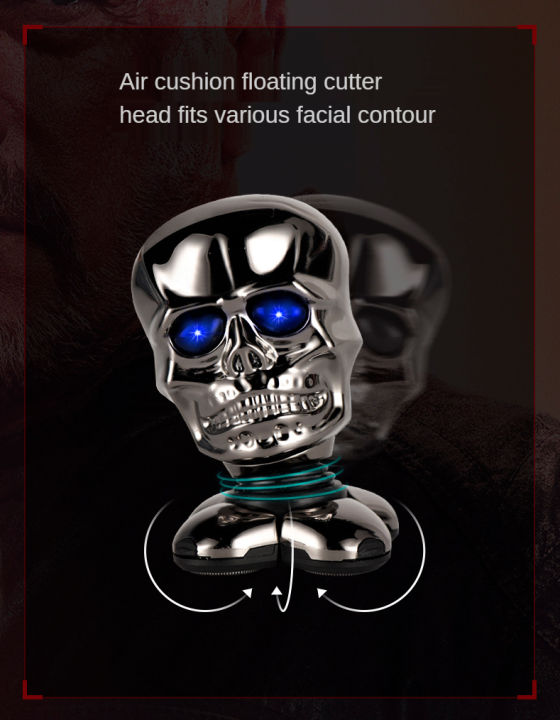 Terminator%20Floating%20Shaver%20Electric%20Balding%20Machine%20Skull%20Shaving%20Machine%205%20in%201%20Nose%20Razor%20Electric%20Shaver%20Razor%20-%20Image%203
