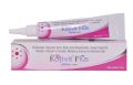 Kojivit Plus Gel 15gm. 