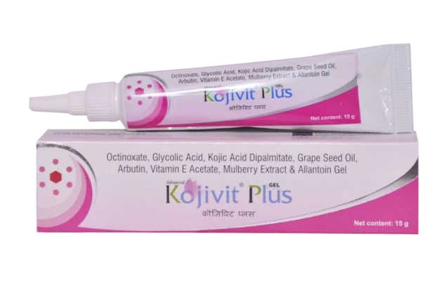 Kojivit%20Plus%20Gel%2015gm%20-%20Image%202