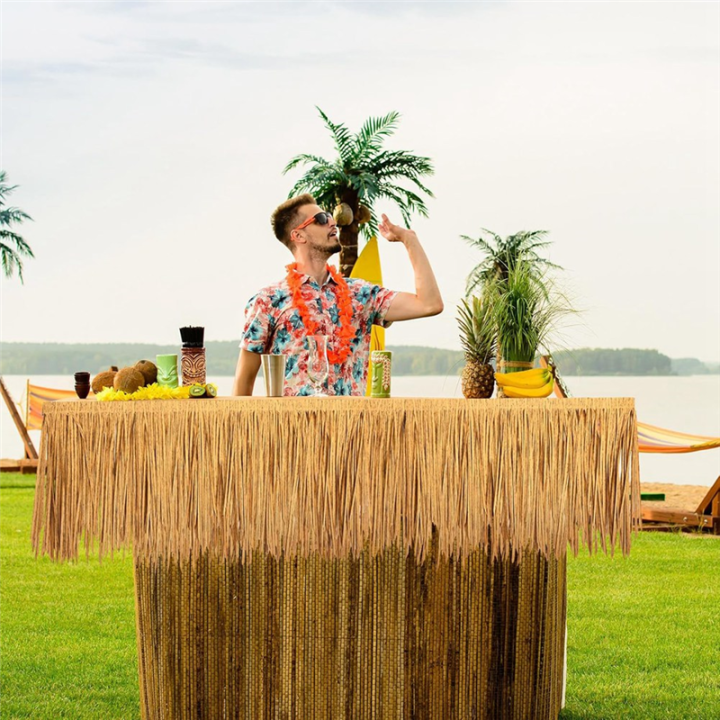 Thatch%20Roof%20for%20Tiki%20Bar-%20Mexican%20for%20Tiki%20Hut%206.56'%20X%2020"%20Grass%20Roof%202pcs%20Artificial%20Palm%20Thatch%20Palapa%20Grass%20Roll%20-%20Image%204