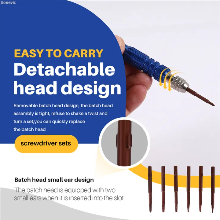 Uonevic%20You%20Screw%20odd%20Magnetic%20Fullha%206-in-1%20Micro%20Screwdriver%20Kit,%20Small%20Screwdriver%20High%20Quality%20Set,%20perfect%20for%20fans%20of%20mobile%20phones,%20watches,%20glasses,%20etc%20-%20Image%204