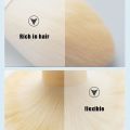 New models on sale 10PCS Makeup Brushes Set Blue Professional Eyeshadow Eyebrow Concealer Makeup Brush. 