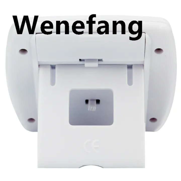Wenefang%20Food%20BBQ%20Electronic%20Thermometer%20tester%20Temperature%20meter%20New%20style%20Alarm%20Timer%20household%20Cooking%20Kitchen%20tool%20with%20Probe%20-%20Image%204