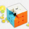 Qi Yi Cube Rubik's Cube 3x3. 
