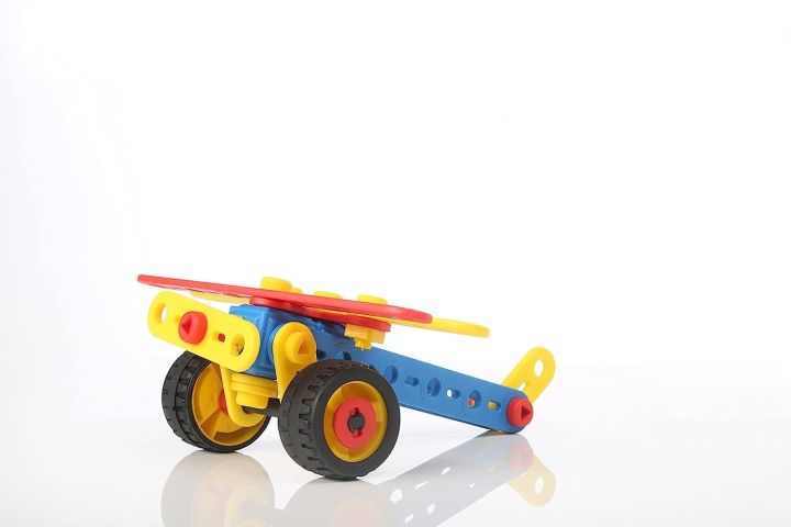 Mechanix%20Avionix%20PLANES-2%20%7C%20A%20Plastic%20Engineering%20System%20For%20Creative%20Kids%20%7C%20Age%203+%20%7C%207%20Models%20%7C%20DIY%20STEM%20Toys%20%7C%20Construction%20Set%20For%20Boys%20&%20Girls%20-%20Image%203