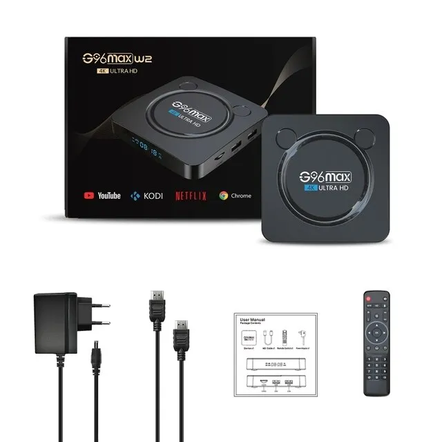 G96%20Max%204K%20Ultra%20HD%20Android%20TV%20Box%204Gb%20Ram%2032Gb%20Rom%20Android%20Tv%20Box%20-%20Image%204