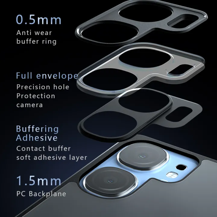 Sheath%20eo9S%20PiQOO%20Nus%20for%20Pro%20PlNeo9S%20Case%20Vivovo%20iQO%20Matte%20Clear%20Outer%20for%20ViO%20Neo%209S%20Pro%20Plus%20Matte%20Clear%20Outer%20for%20iQOO%20Vivo%20ro%20Plus%20Matte%20Protector%20-%20Image%202