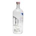 Absolute Vodka  1.75L. 