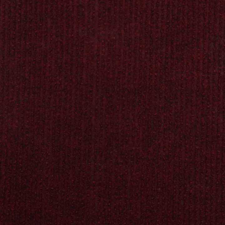 Maroon%20Yeti%20Carpet%206.5Ft%2010M%20-%20Image%203