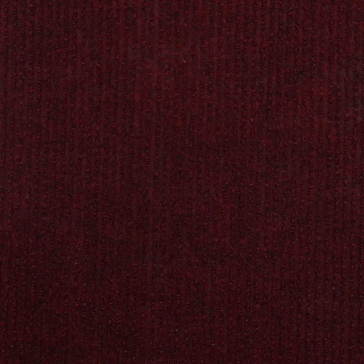 Maroon%20Yeti%20Carpet%206.5Ft%2010M%20-%20Image%203
